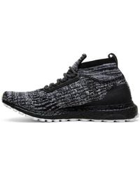 adidas - Ultraboost Atr Mid Limited 'Oreo' - Lyst