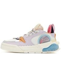 Li-ning - (Wmns) 001 Origin - Lyst