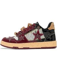 KAALIXTO - Skateboarding Low Wine' - Lyst
