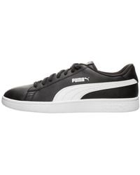 PUMA - Smash V2 - Lyst