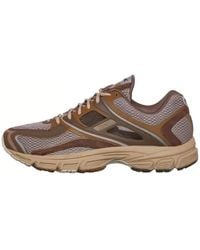 Reebok - Premier Trinity 'Ash Utility' - Lyst
