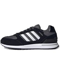 adidas - Run 80S - Lyst