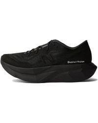 New Balance - X District Vision Fuelcell Supercomp Elite V4 - Lyst