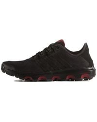 adidas - Climacool Voyager - Lyst