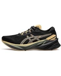 Asics - (Wmns) Novablast 3 Lite-Show - Lyst