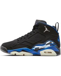 Nike - (Wmns) Mvp 678 Varsity Royal' - Lyst