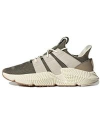 adidas - Prophere - Lyst