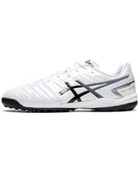 Asics - Ds Light Club Tf Turf - Lyst