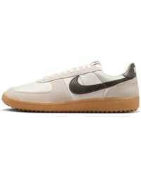 Nike - Field General 82 'Pale Ivory Khaki' - Lyst