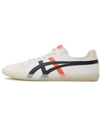 Onitsuka Tiger - Dd Trainer - Lyst