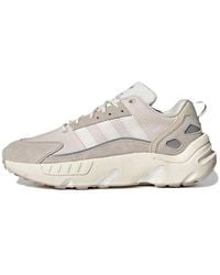 adidas - Originals Zx 22 Boost - Lyst
