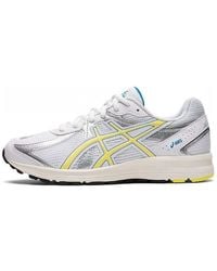Asics - Jog 100 S(2E Wide) '' - Lyst