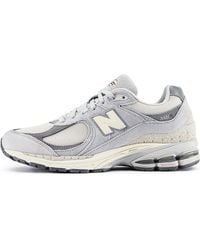 New Balance - 2002R 'Lunar New Year - Lyst