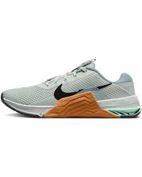 Nike - Metcon 7 Training Shoes - Lyst