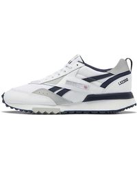 Reebok - Lx 2200 Vector' - Lyst