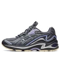 Asics - (Wmns) X Kiko Kostadinov Fb1-S Gel-Preleus 'Metropolis' - Lyst