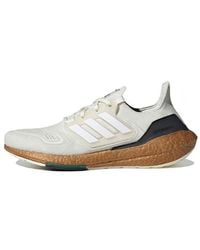 adidas - Ultraboost 22 Made With Nature Tint' - Lyst