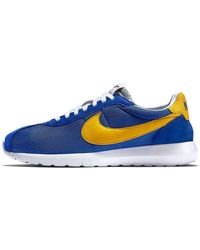 Nike - Roshe Ld-1000 Qs - Lyst