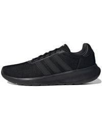 adidas - Lite Racer 3.0 Shoes - Lyst