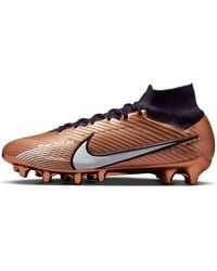 Nike - Mercurial Superfly 9 Elite Sg Pro 'Generation Pack' - Lyst