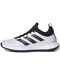 adidas - Defiant Generation - Lyst