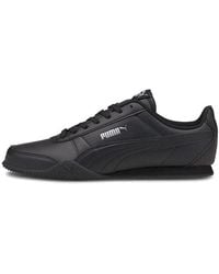 PUMA - (Wmns) Bella - Lyst