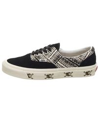 Vans - Offspring X Era 95 Reissue 'Herringbone' - Lyst