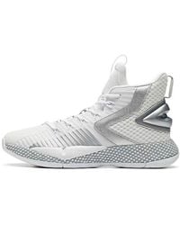 Anta - Quick Battle 3 - Lyst
