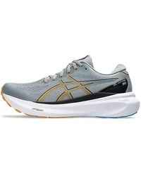 Asics - Gel-Kayano 30 'Sheet Rock Fellow' - Lyst