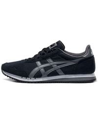 Onitsuka Tiger - Dualio - Lyst