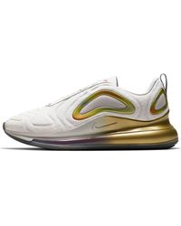 Nike - Air Max 720 'Gradient' - Lyst