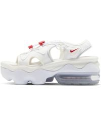 Nike - (Wmns) Air Max Koko Sandal - Lyst