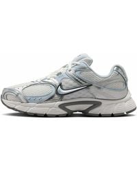 Nike - (Wmns) V5 Rnr 'Summit Tint' - Lyst