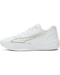 PUMA - (Wmns) Stewie 1 Team Quarry' - Lyst