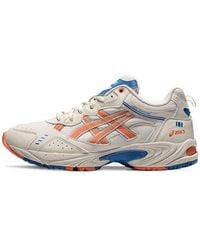 Asics - Gel-100 Tr - Lyst