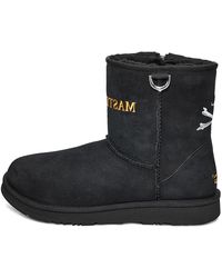 UGG - Mastermind World X - Lyst