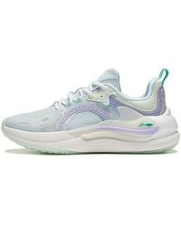 Li-ning - (Wmns) Spark 3 'Light' - Lyst