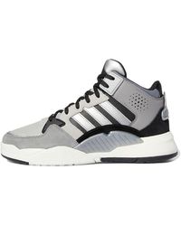 adidas - (Wmns) Neo 5Th Quarter - Lyst