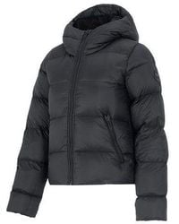 Storm coldgear infrared insulated jacket hotsell