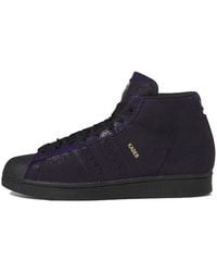 adidas - Pro Model Adv X Kader - Lyst