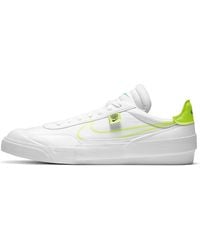 Nike - Drop Type Hbr 'Worldwide - Lyst