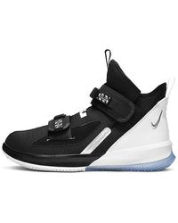 Nike Lebron for Men - Up to 64% off | Lyst - Page 2