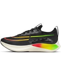 Nike - Zoom Fly 4 Multi' - Lyst