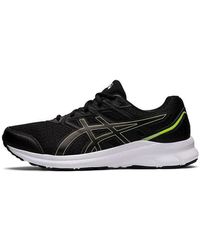 Asics - Jolt 3 Hazard' - Lyst