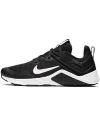 Nike - (Wmns) Legend Essential - Lyst