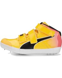 PUMA - Evospeed Javelin 3 'Sun Stream Sunset Glow' - Lyst