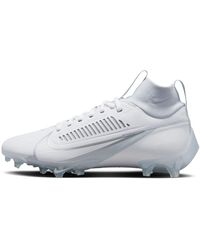 Nike - Vapor Edge Pro 360 2 Metallic' - Lyst