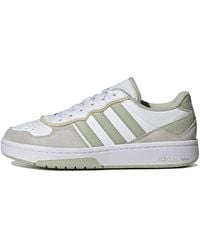 adidas - Originals Courtic Shoes - Lyst