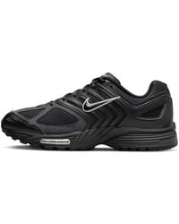 Nike - Air Zoom Pegasus 2K5 Metallic' - Lyst
