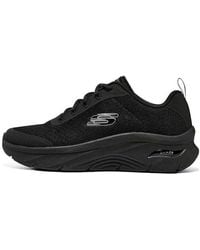 Skechers - Arch Fit '' - Lyst